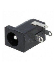 Bipolarer Netzstecker für...