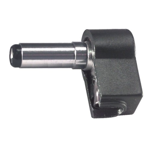 Prise d'angle bipolaire - 5,5x2,5mm