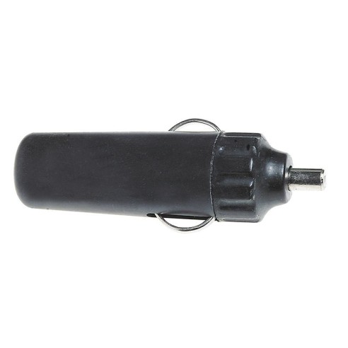 Zigarettenanzünder-Stecker