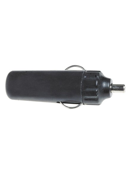 Zigarettenanzünder-Stecker