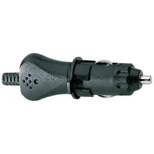 Zigarettenanzünderstecker mit...