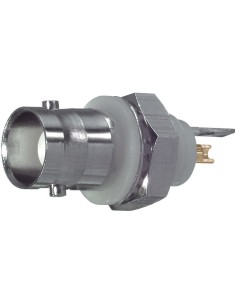 Presa BNC UG1094/U a...