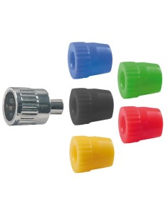 Set di 25 spine F ad...