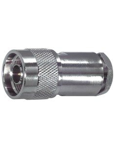 N UG21/EU-Lötstecker für...