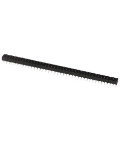 Connecteur split strip...