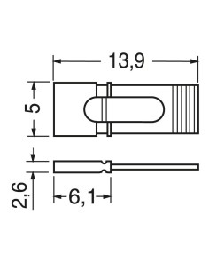 Cavalier de court-circuit... 2