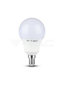 V-TAC PRO VT-269 115...