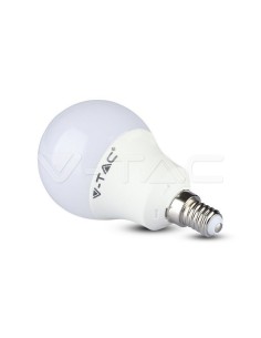 V-TAC PRO VT-269 115... 2