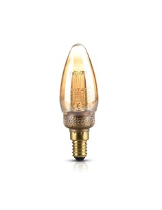 V-TAC VT-2152 7472...