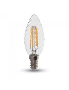 V-TAC PRO VT-274 279 LED...