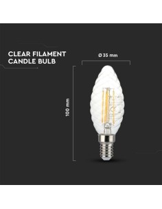 V-TAC PRO VT-274 279 LED... 2