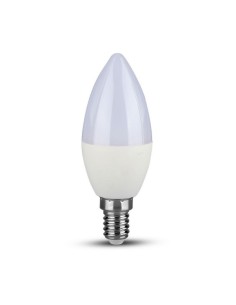 V-TAC VT-1818 Ampoule LED...