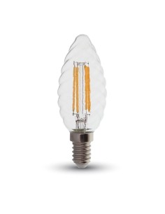 V-TAC VT-1985 4307 Ampoule...