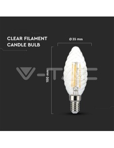 V-TAC VT-1985D 4367... 2