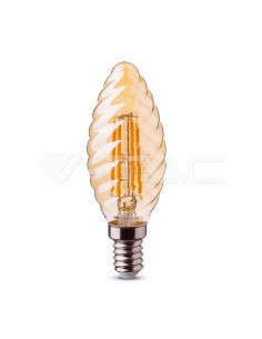 V-TAC VT-1948 7115 Ampoule...