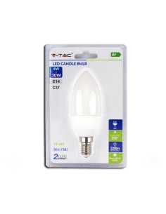 V-TAC VT-440 LED...