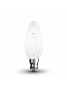 V-TAC VT-1936 4476 LED-lamp...