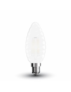 V-TAC VT-1928 7109 Ampoule...