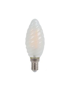 V-TAC VT-1928 71091 Ampoule...