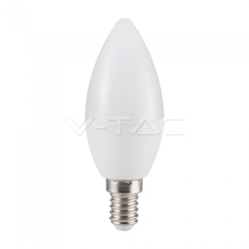 V-TAC VT-2246 Boîte de 6 ampoules LED...