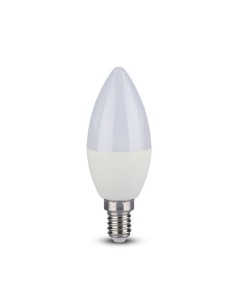 V-TAC VT-2226 Ampoule LED...