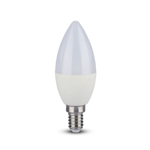 V-TAC VT-2226 LED Bulb E14 5.5W...