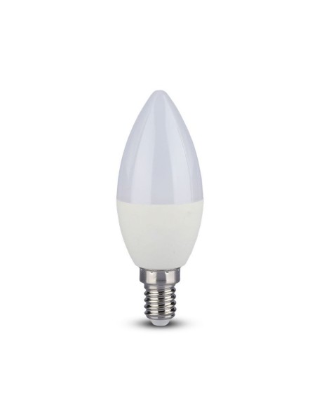 V-TAC VT-2226 LED-lamp E14 5.5W Candela CRI95