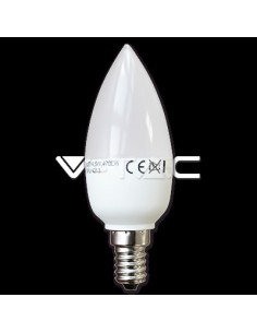V-TAC VT-1854D 4213...