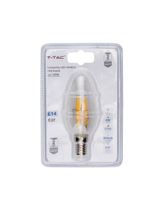 V-TAC VT-2127 2824...