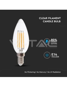 V-TAC VT-2127 2824 LED... 2