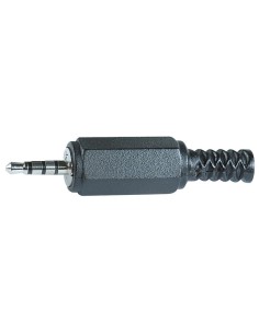 Clavija profesional de 2,5...