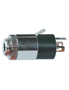 Professionelle 2,5 mm...