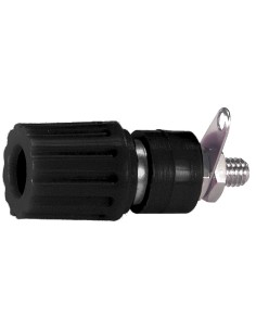Abrazadera de cable 30A -...