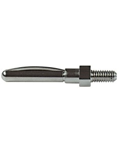 4 mm banana plug for panel...