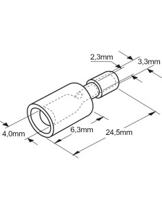 Insulated cylindrical... 2