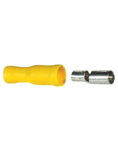 Insulated cylindrical...