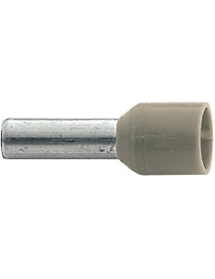 Embout pour câble de 10.0mm