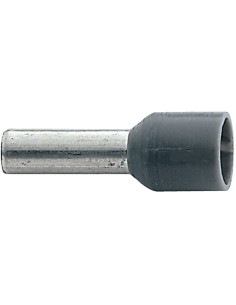 Embout pour câble de 4,0 mm².