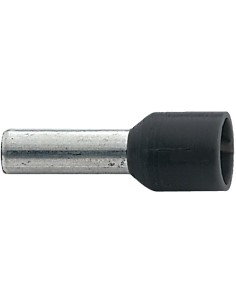 Tip voor 6.0mm² kabel