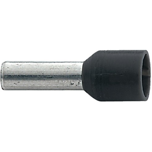 Spitze für 6,0mm² Kabel
