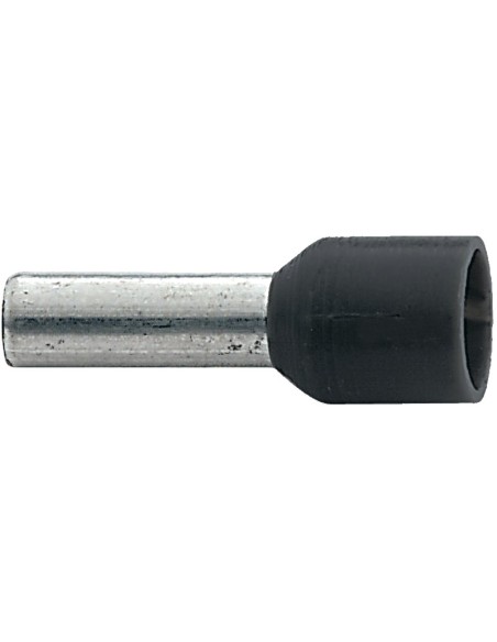 Embout pour câble de 6,0 mm².
