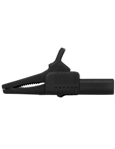 CAT III 1000V schwarz 83mm...