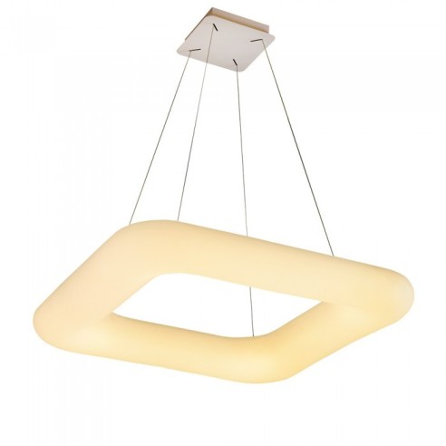 V-TAC VT-7751 3964 Lampadario LED a...