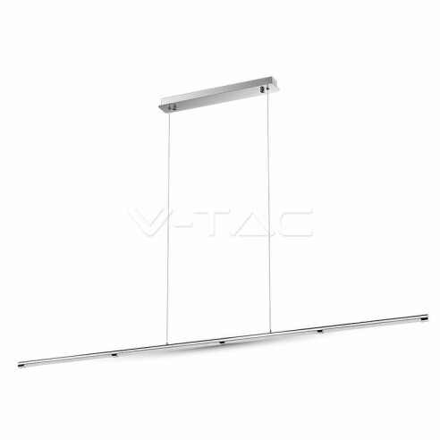 V-TAC VT-7036 3892 Lampadario LED...