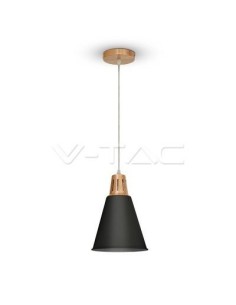 V-TAC VT-7520-B 3700 Modern...