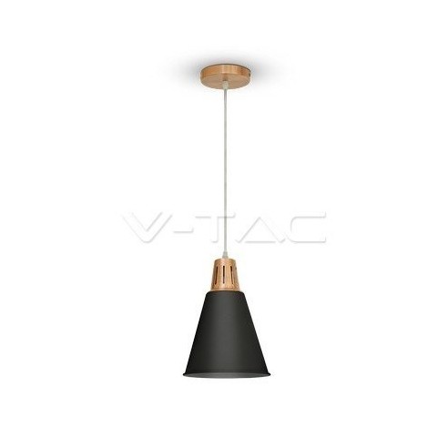 V-TAC VT-7520-B 3700 Lampadario LED...