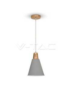 V-TAC  VT-7520-G 3701...