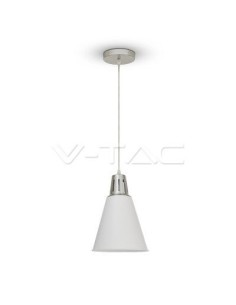V-TAC VT-7520-WH 3702...