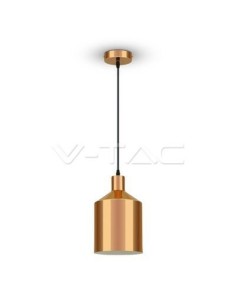 V-TAC VT-8175-CO 3706 LED...