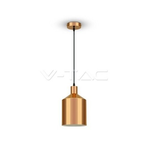 V-TAC VT-8175-CO 3706...